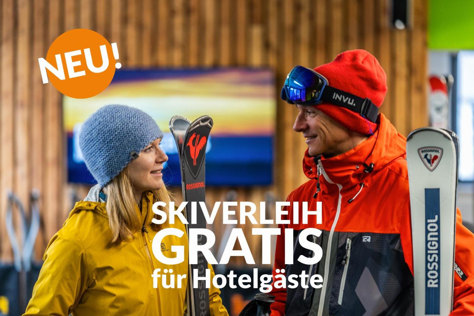 K1 Sporthotel - Bike & Ski Inklusive Hotel Oberwiesenthal Exterior foto